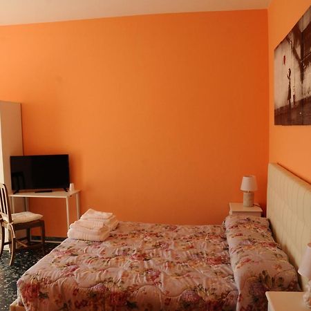 Solignano Nuovo Andrea Affittacamere E B&B מראה חיצוני תמונה