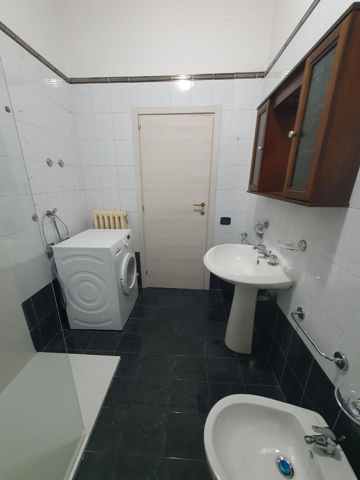 Solignano Nuovo Andrea Affittacamere E B&B מראה חיצוני תמונה