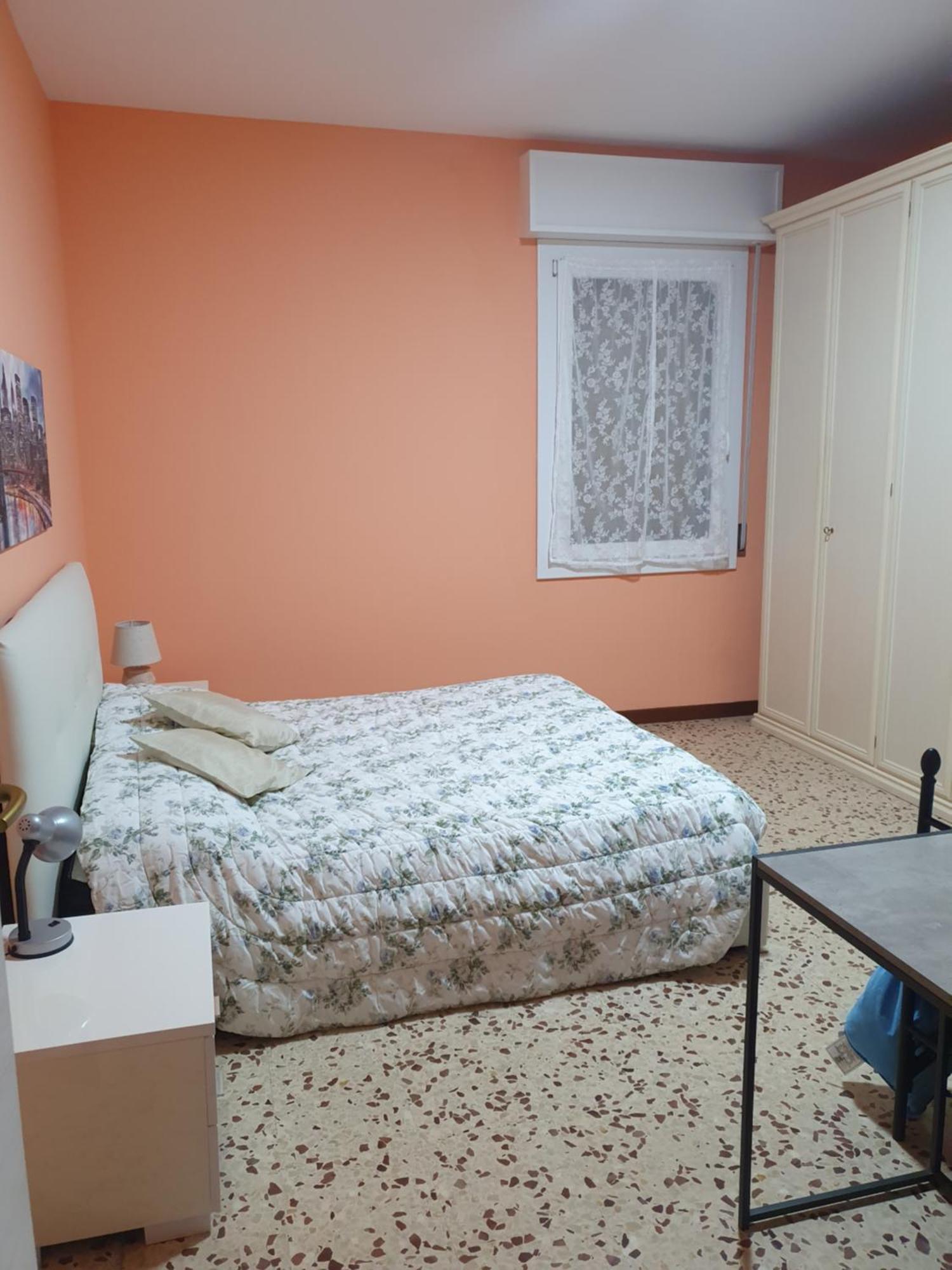 Solignano Nuovo Andrea Affittacamere E B&B מראה חיצוני תמונה