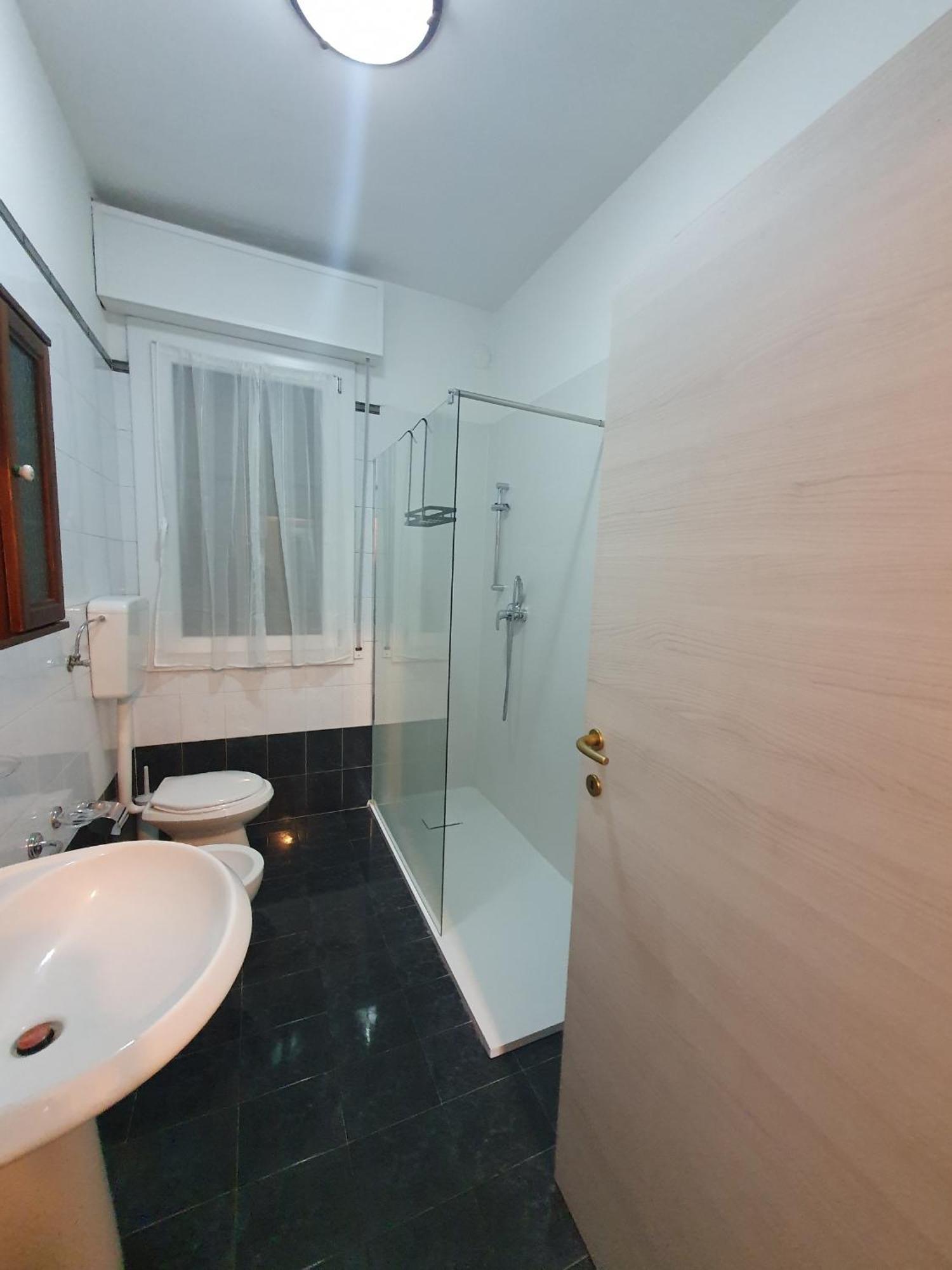Solignano Nuovo Andrea Affittacamere E B&B מראה חיצוני תמונה